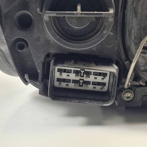 Comprar  S40 II MS