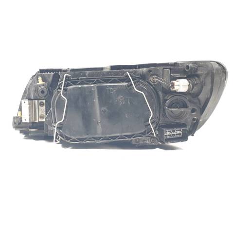 30698886 Volvo