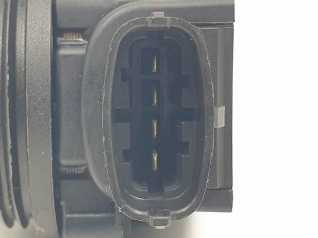 30713416 Volvo