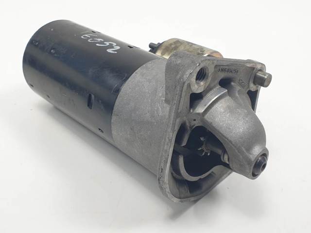 30724473 Volvo