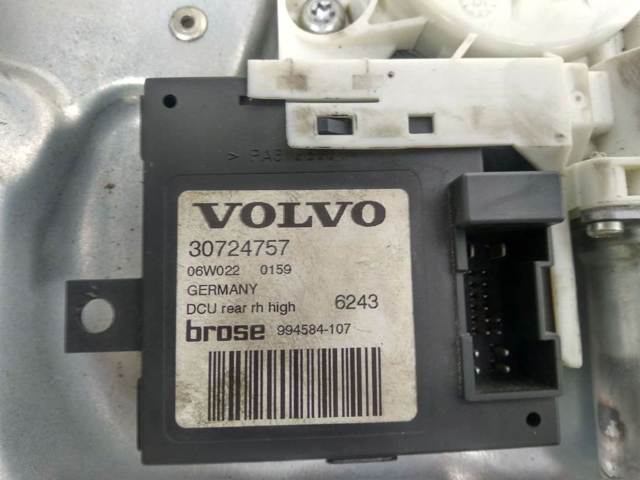 30724757 Volvo