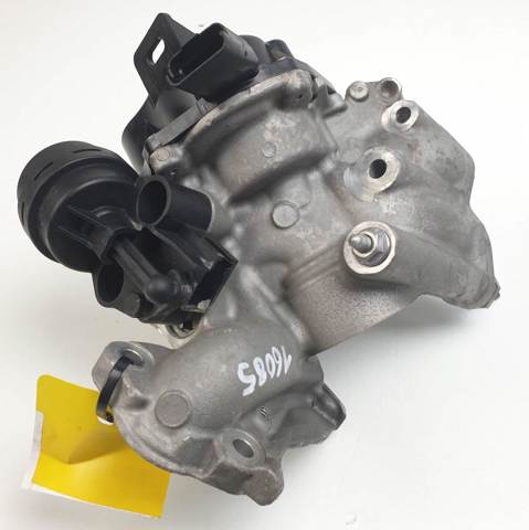 30725855 Ford