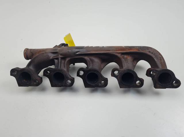 30731980 Volvo