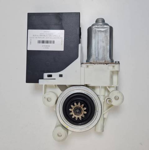 30737681 Volvo