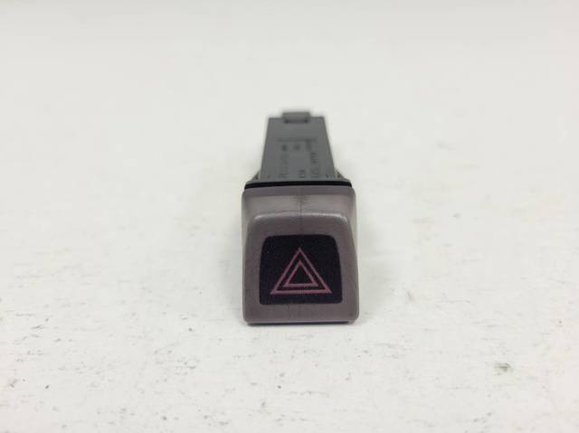 30739296 Volvo