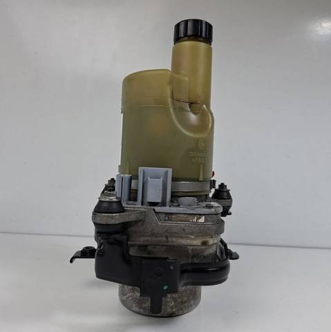 30741955 Volvo