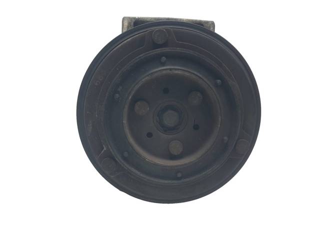 30742206 Volvo