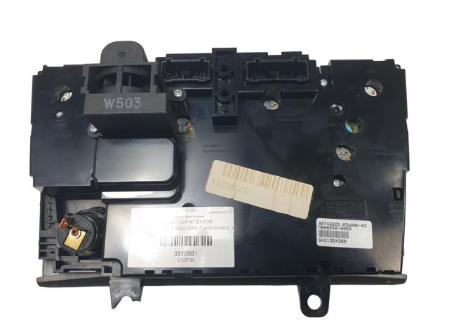30746025 Volvo