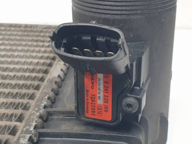 30748808 Volvo