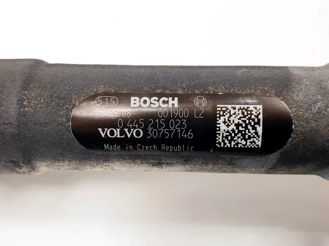 30757146 Volvo