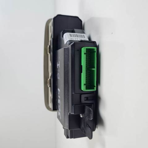 30773895 Volvo