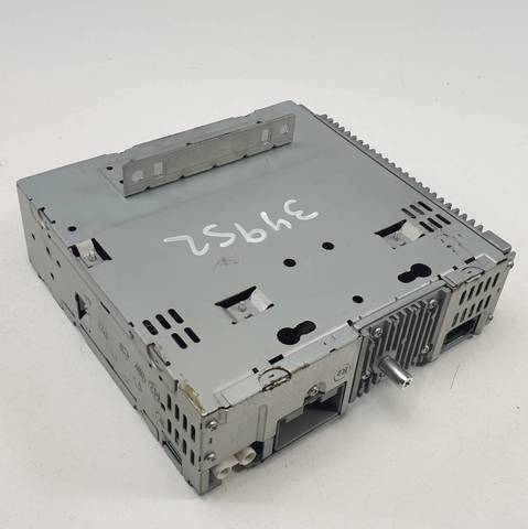 30775284 Volvo