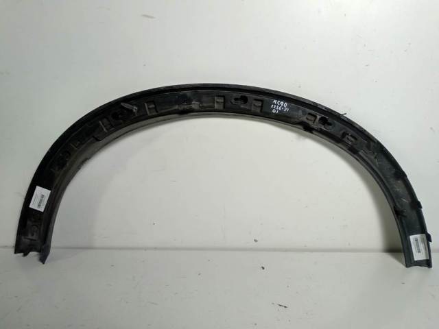 30779577 Volvo
