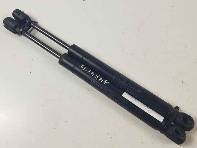 Comprar  S80 II AS, AR