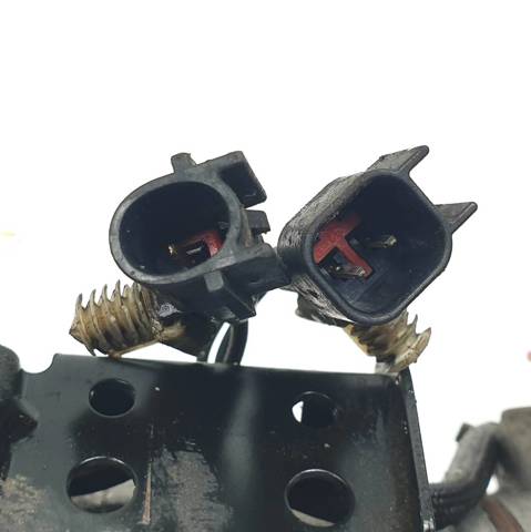 Compressor de aparelho de ar condicionado 30780443 VOLVO