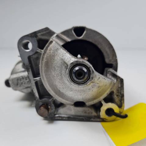 30782228 Volvo
