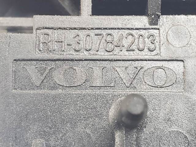 30784203 Volvo