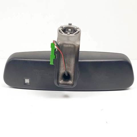 30799044 Volvo