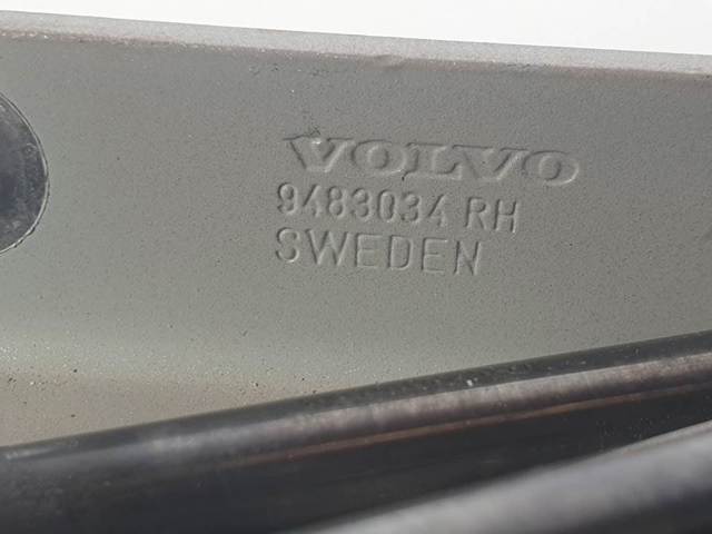 30799161 Volvo