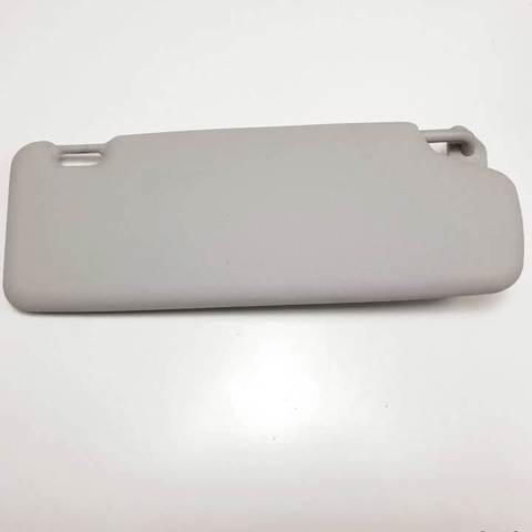 Comprar  V40  VW