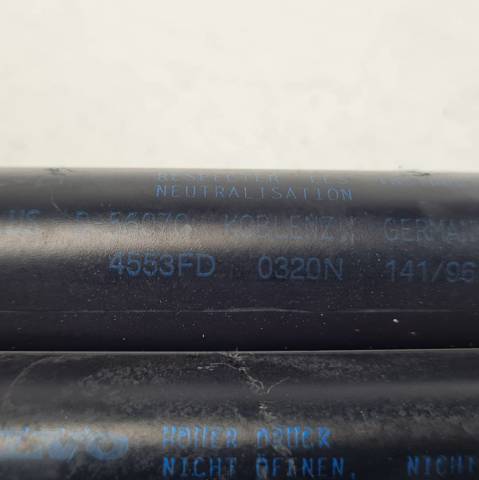 Comprar  V40  VW
