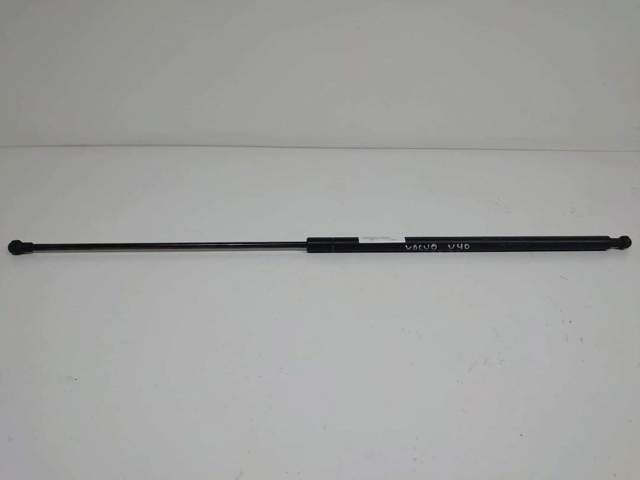 Amortecedor da capota para Volvo V40 VW