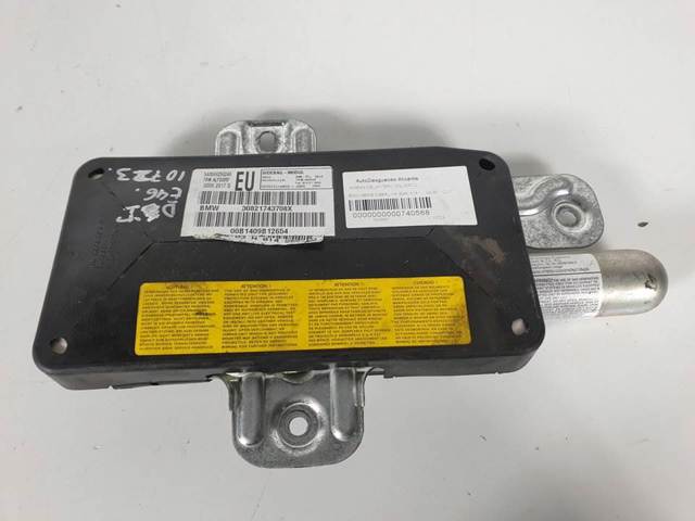 30821743708X BMW