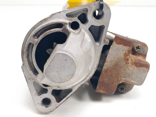 Motor de arranco 3110067D10 SUZUKI