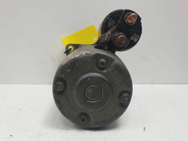 Motor de arranco 311008303 SUZUKI