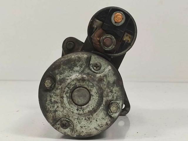 Motor de arranco 3110086G0 SUZUKI