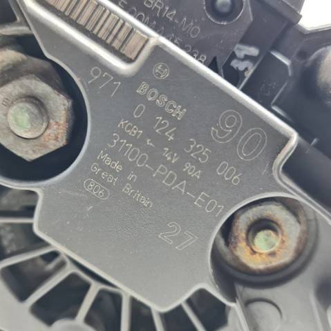 31100PDAE01 Honda
