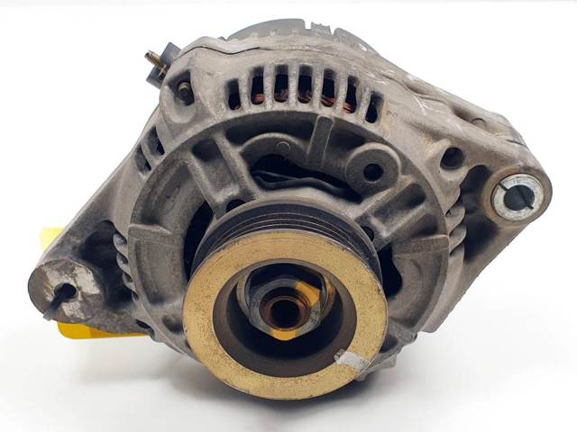 Gerador 31100PIKE06 HONDA