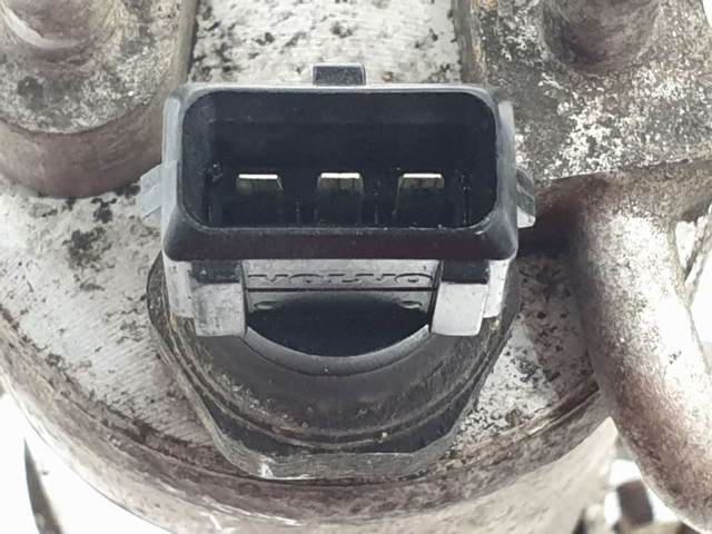 31101053 Volvo