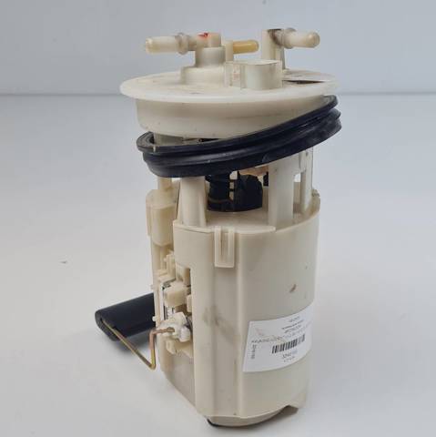 Módulo de bomba de combustível com sensor do nível de combustível 3111025010 HYUNDAI