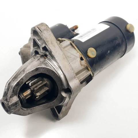 Motor de arranco para Honda Civic MA,MB