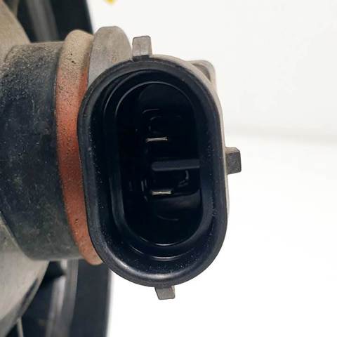 31213101 Volvo