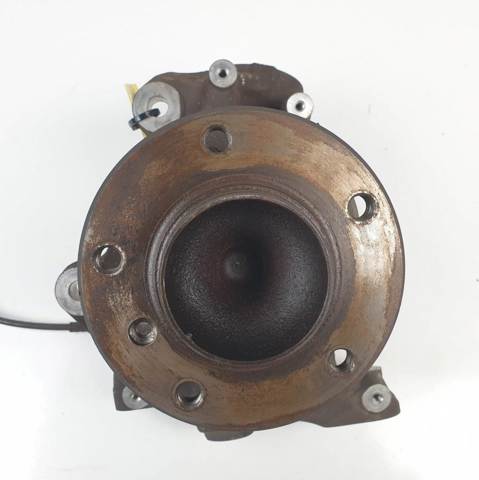31216764444 BMW