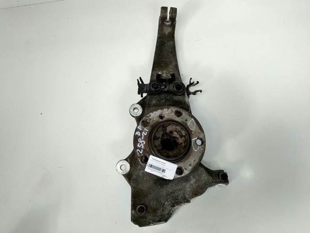 31216775770 BMW