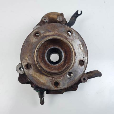 31216788700 BMW