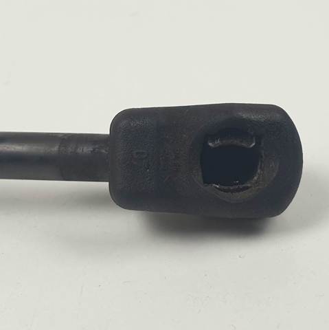 31218478 Volvo