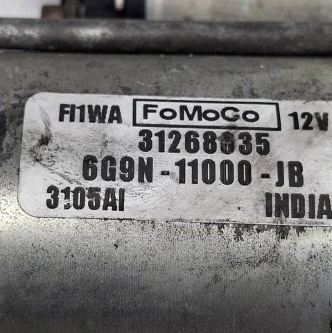 31268035 Volvo