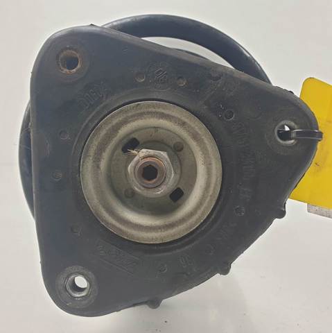 31277025 Volvo