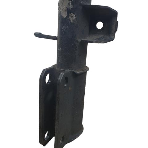 Amortecedor dianteiro direito 31311096272 BMW