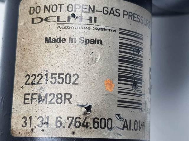 31316764600 BMW