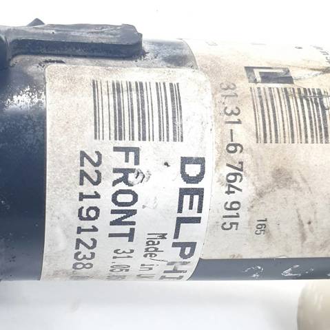 31316764915 BMW