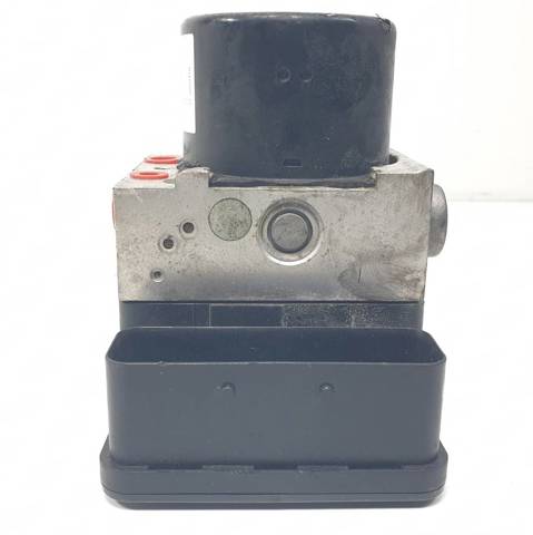 31317378 Volvo