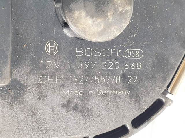 31333454 Volvo