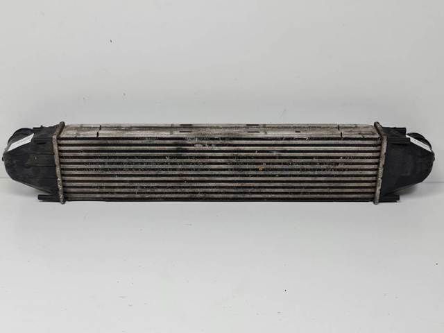 31338475 Volvo