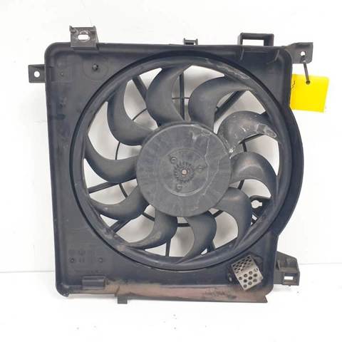 3135103909 Opel