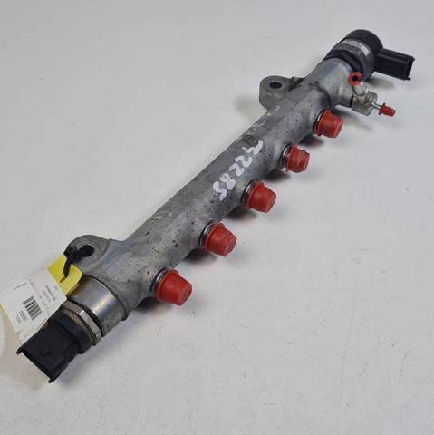 314002A410 Hyundai/Kia
